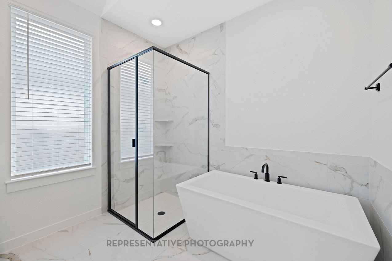 12005 Emberwood Lane Justin TX 76247