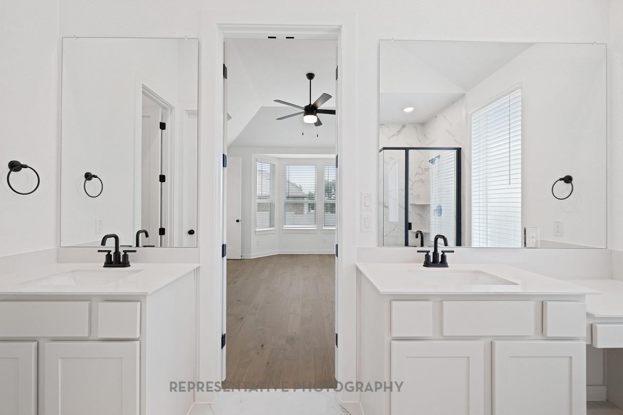 12005 Emberwood Lane Justin TX 76247