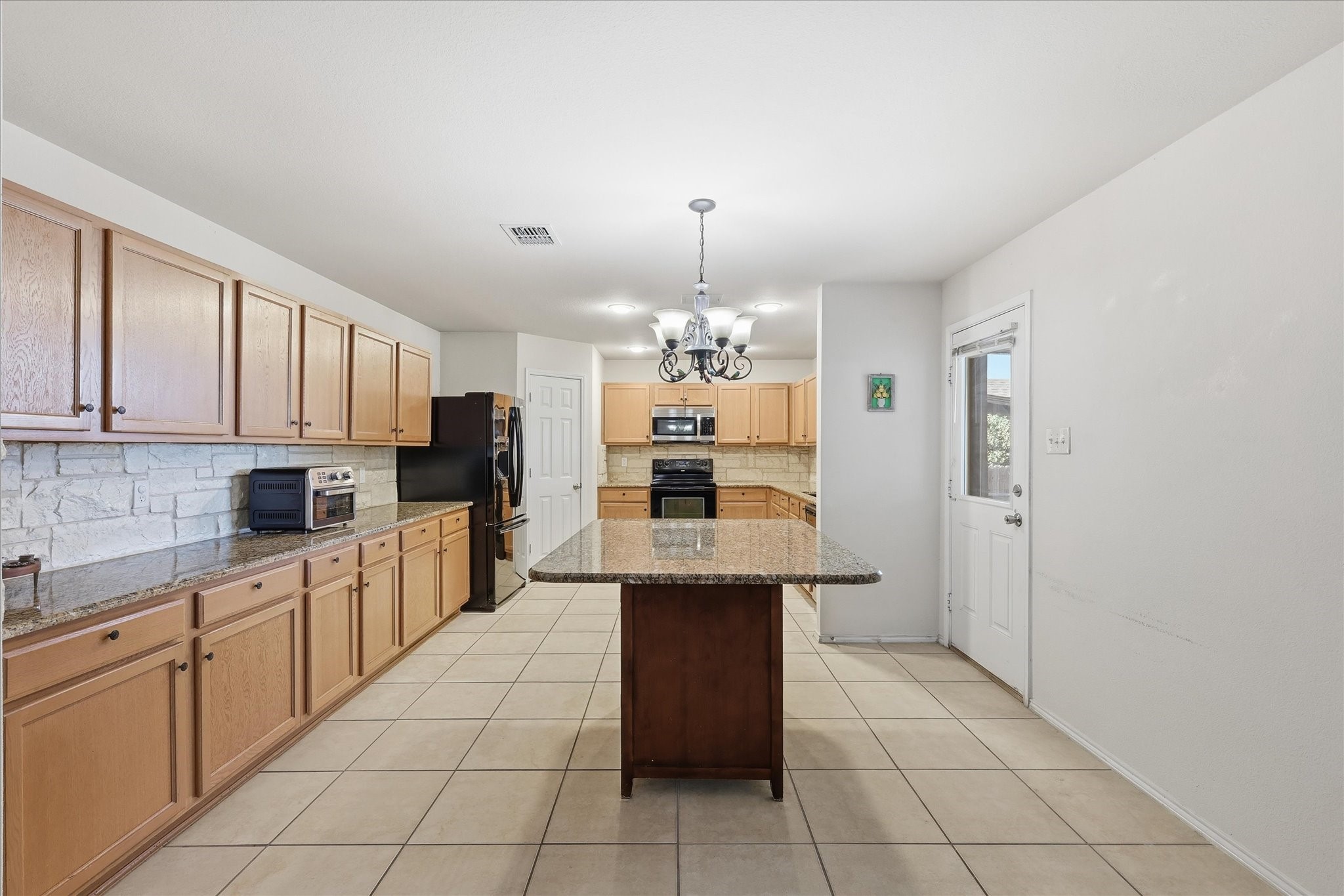 12636 Mourning Dove Lane Fort Worth TX 76244
