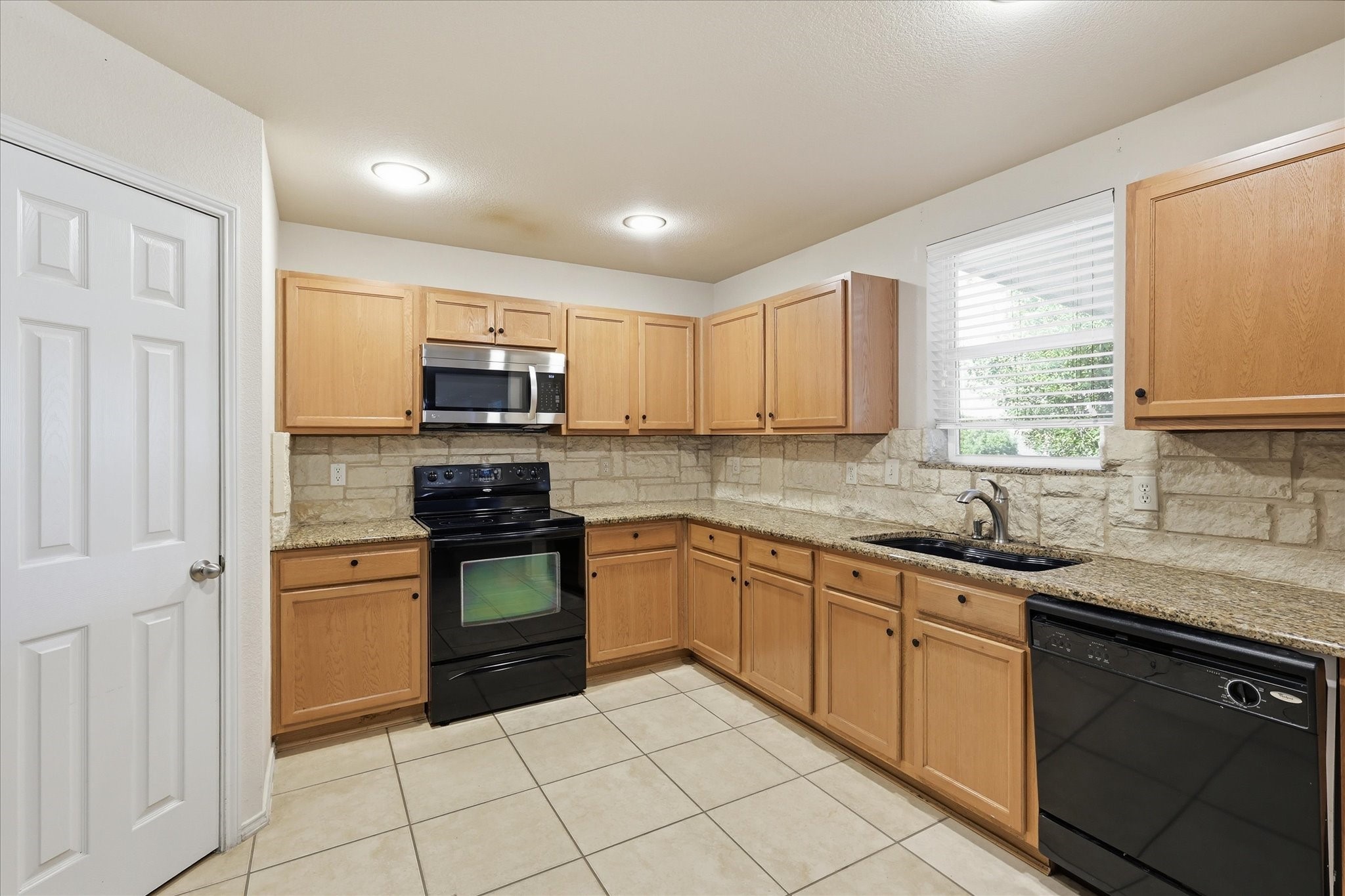 12636 Mourning Dove Lane Fort Worth TX 76244