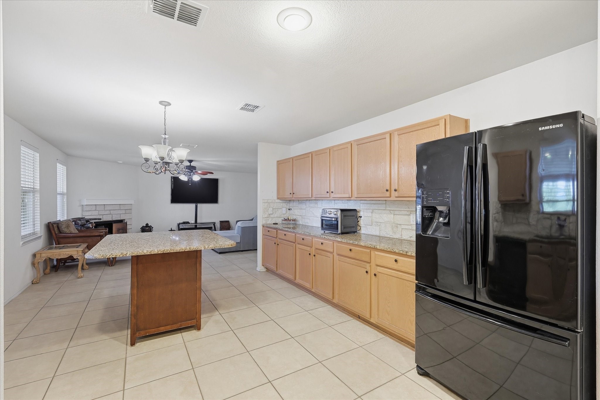 12636 Mourning Dove Lane Fort Worth TX 76244