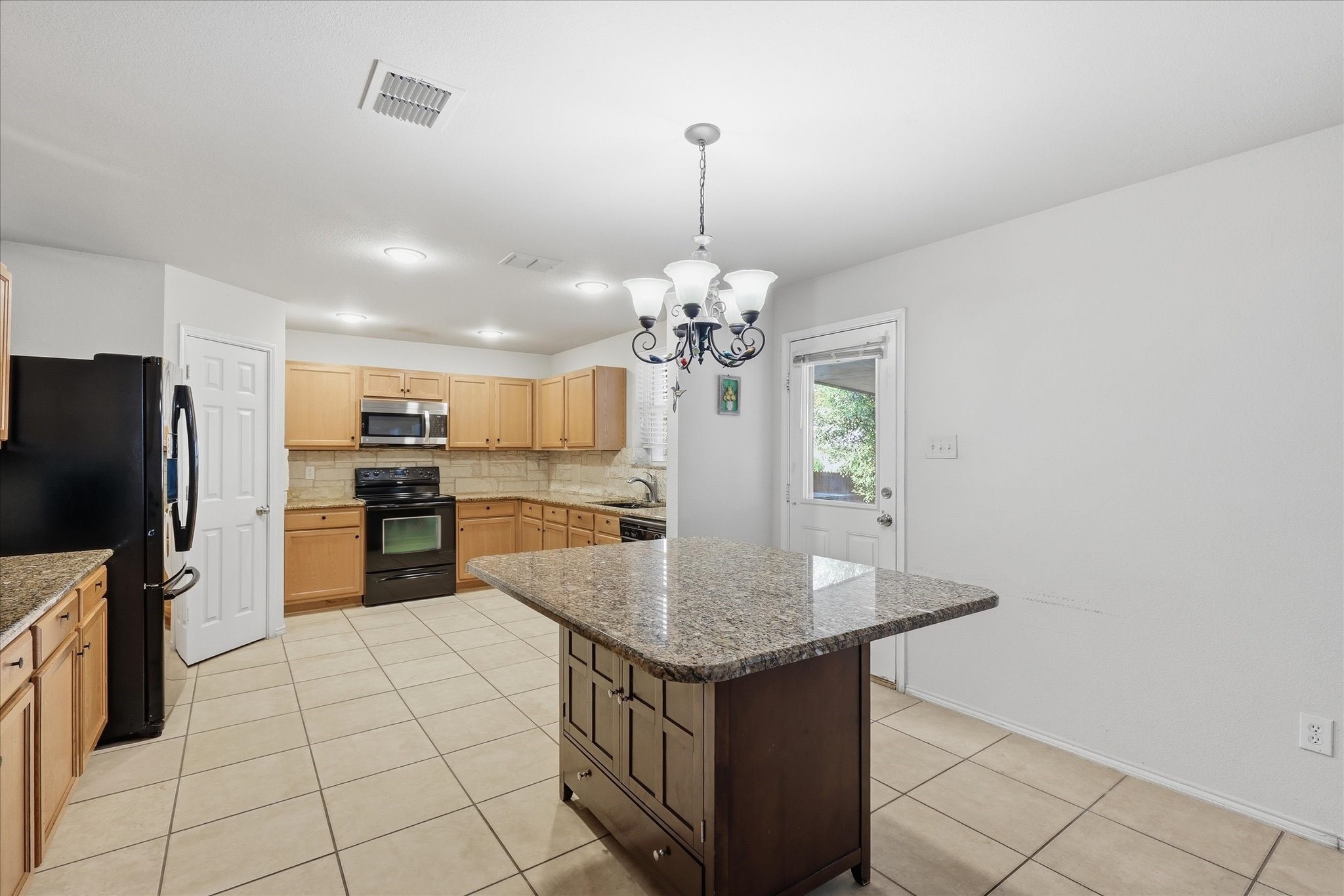 12636 Mourning Dove Lane Fort Worth TX 76244