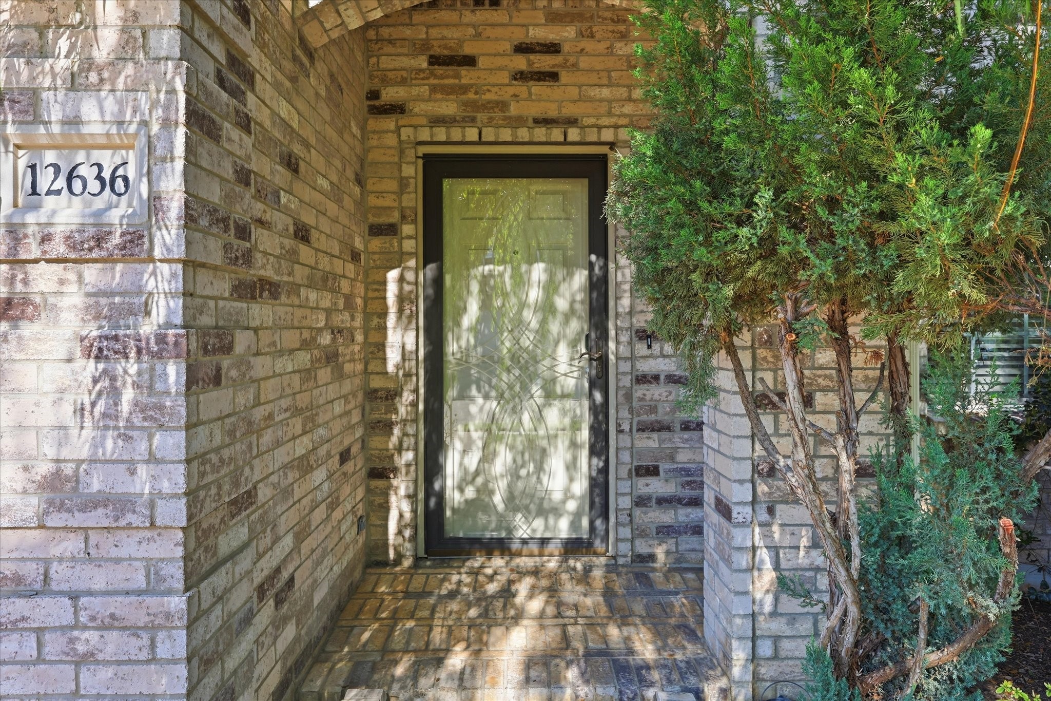12636 Mourning Dove Lane Fort Worth TX 76244