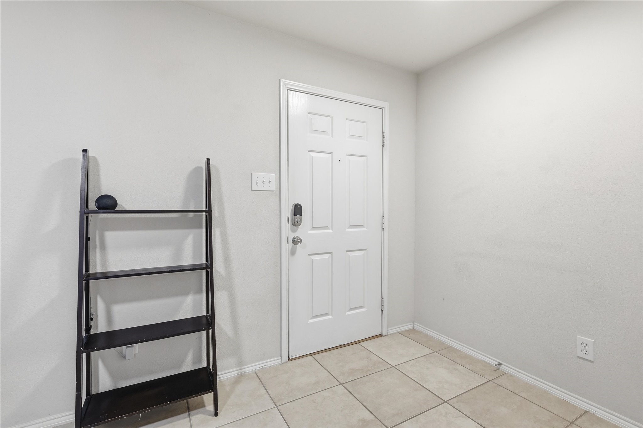 12636 Mourning Dove Lane Fort Worth TX 76244
