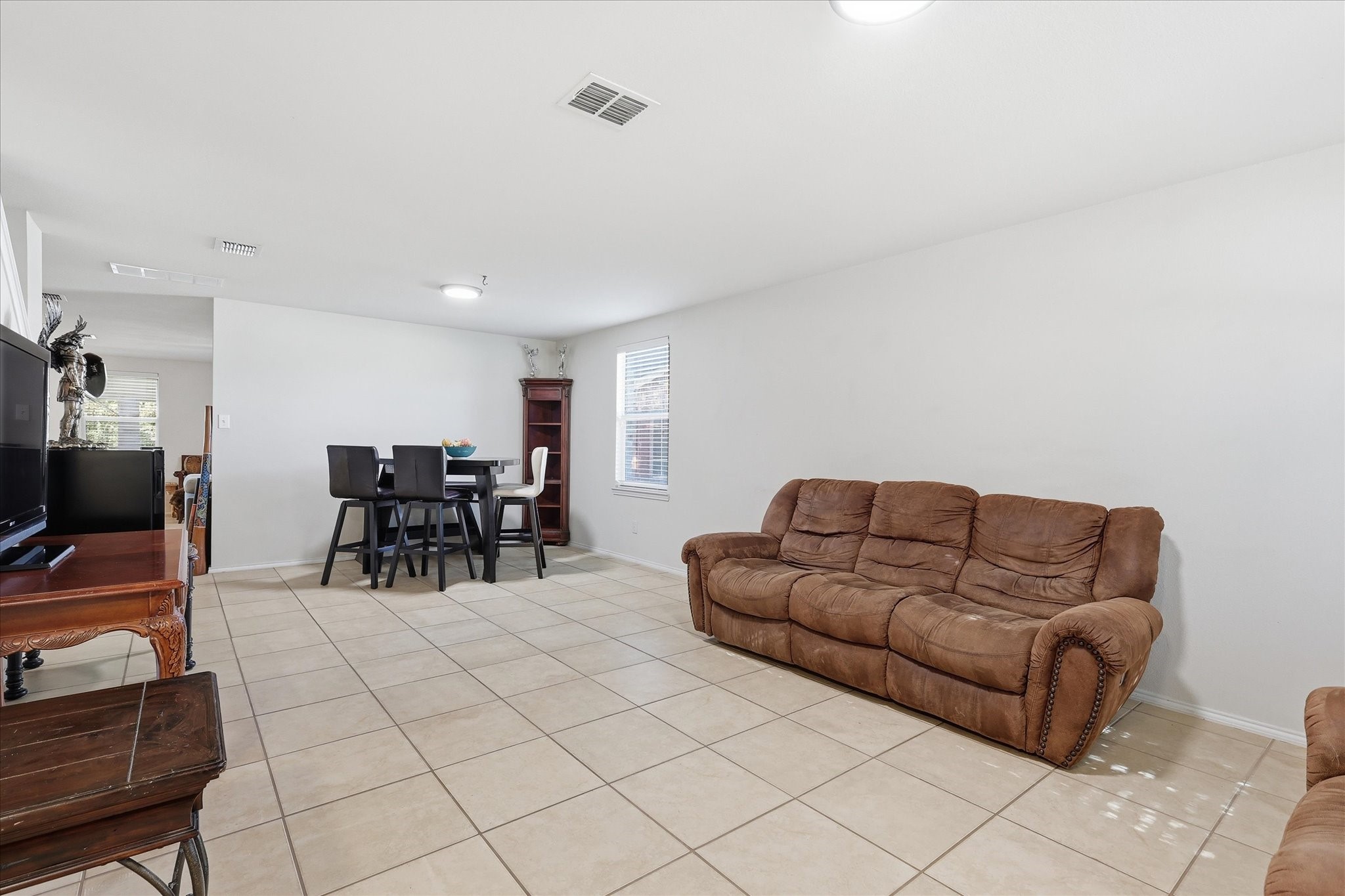 12636 Mourning Dove Lane Fort Worth TX 76244