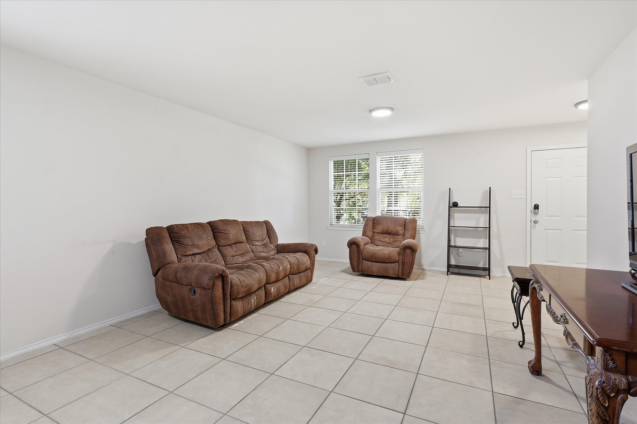 12636 Mourning Dove Lane Fort Worth TX 76244