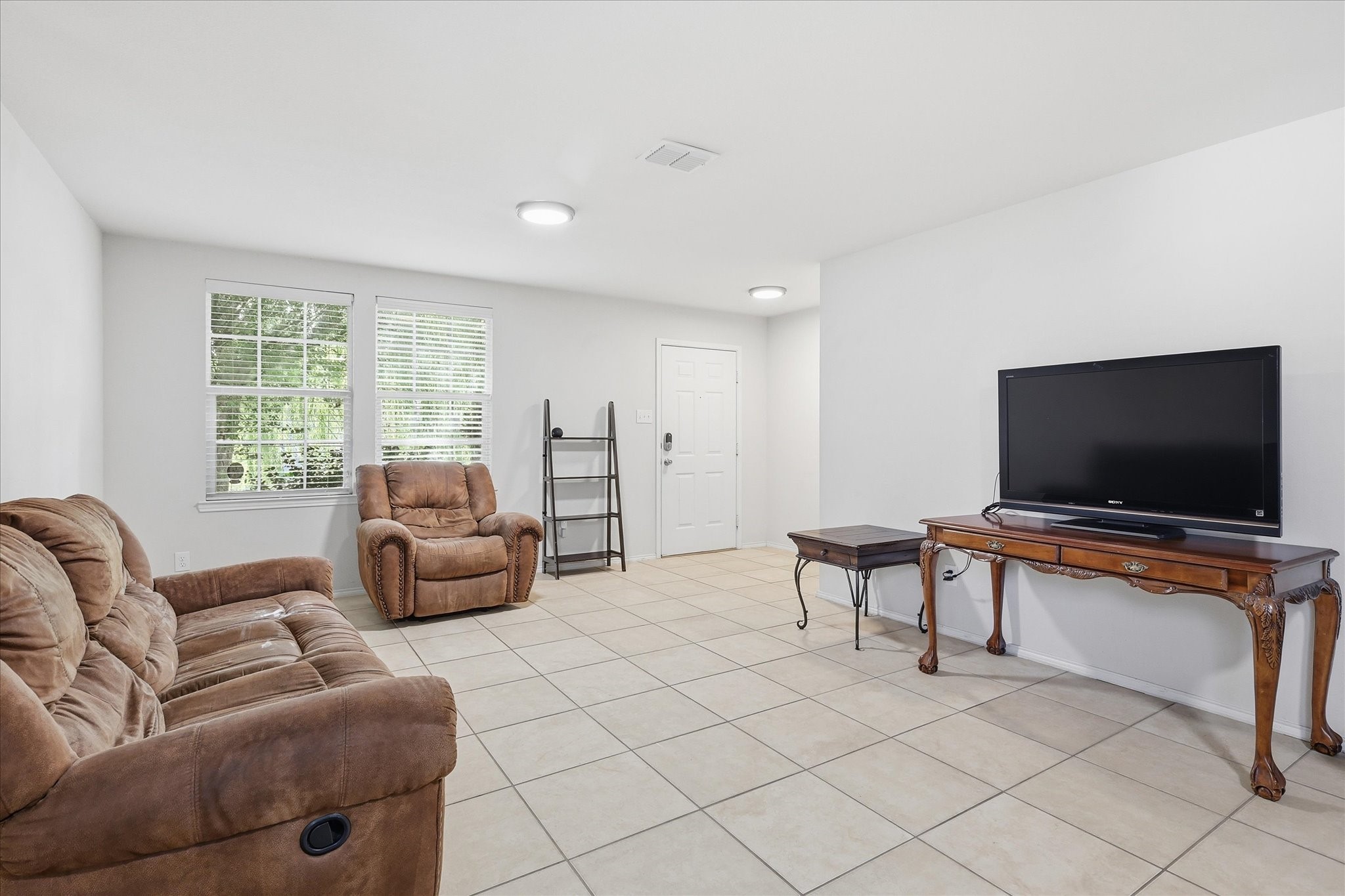 12636 Mourning Dove Lane Fort Worth TX 76244