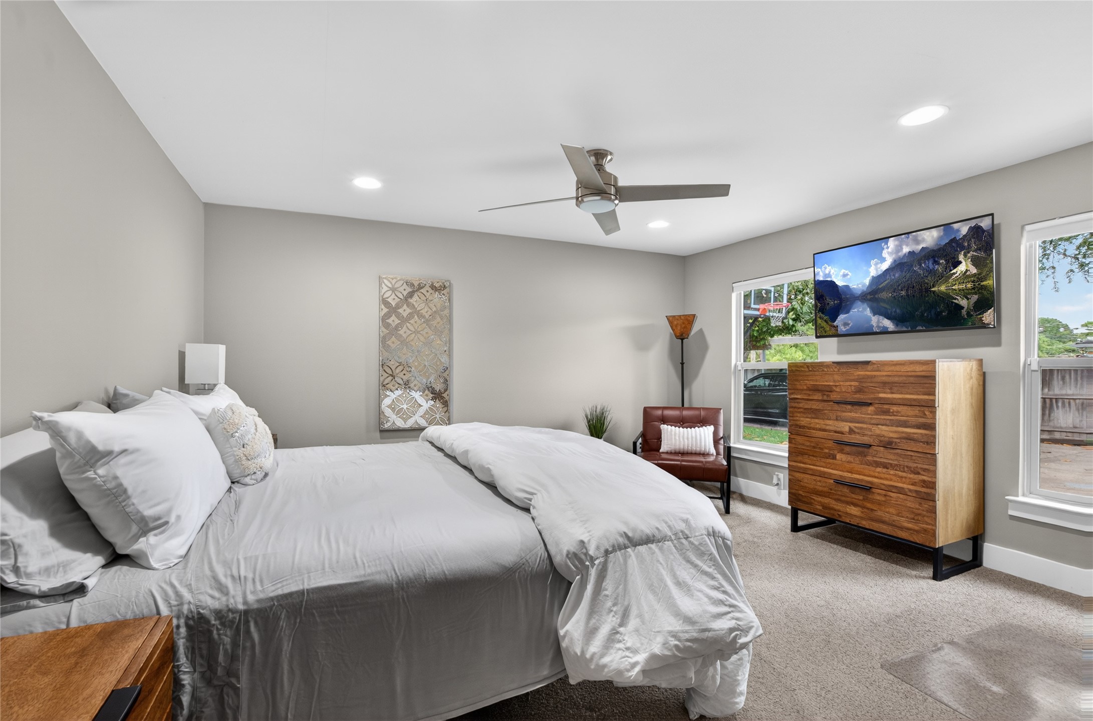 6842 Arboreal Drive Dallas TX 75231