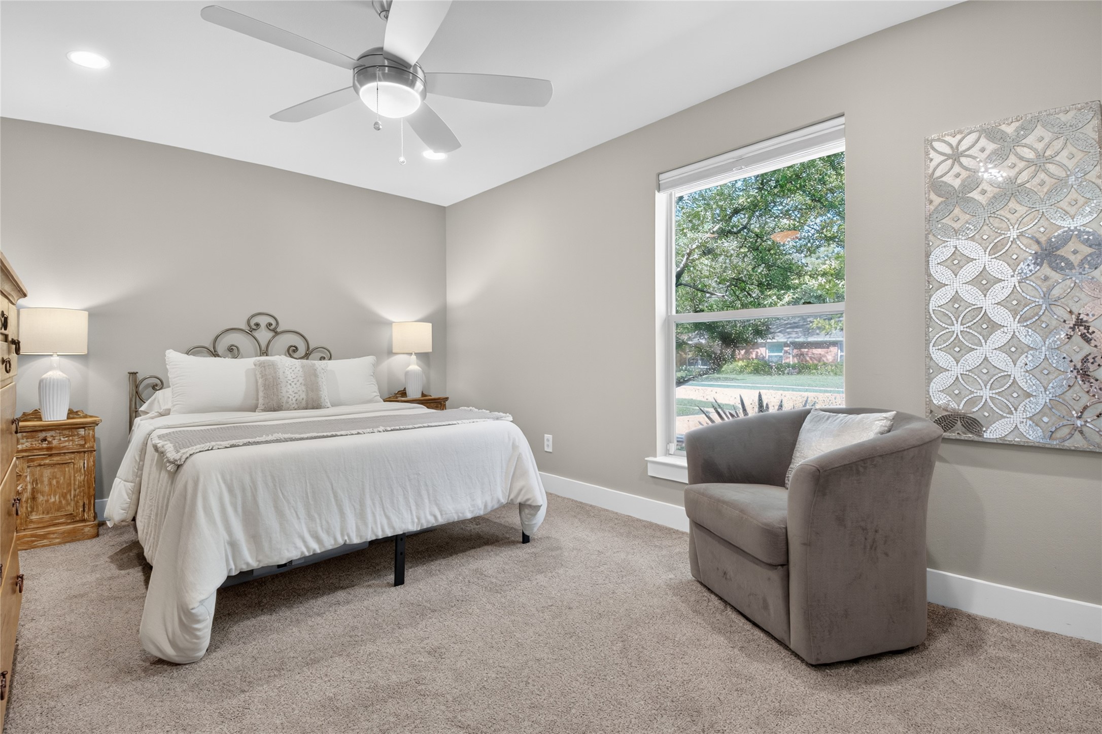 6842 Arboreal Drive Dallas TX 75231