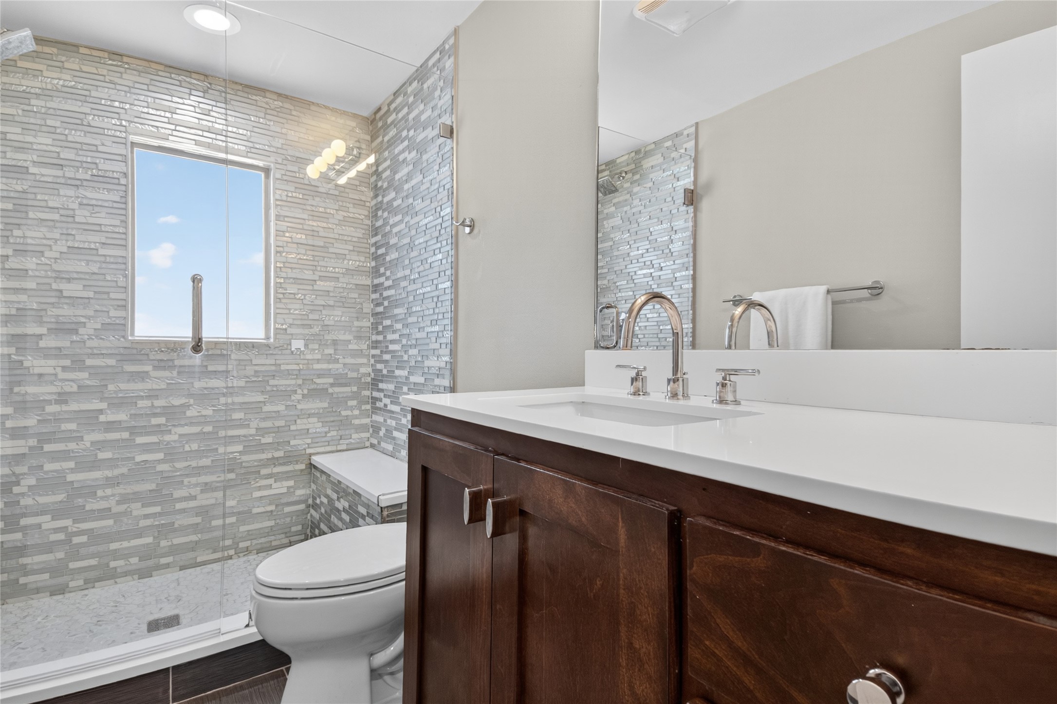 6842 Arboreal Drive Dallas TX 75231