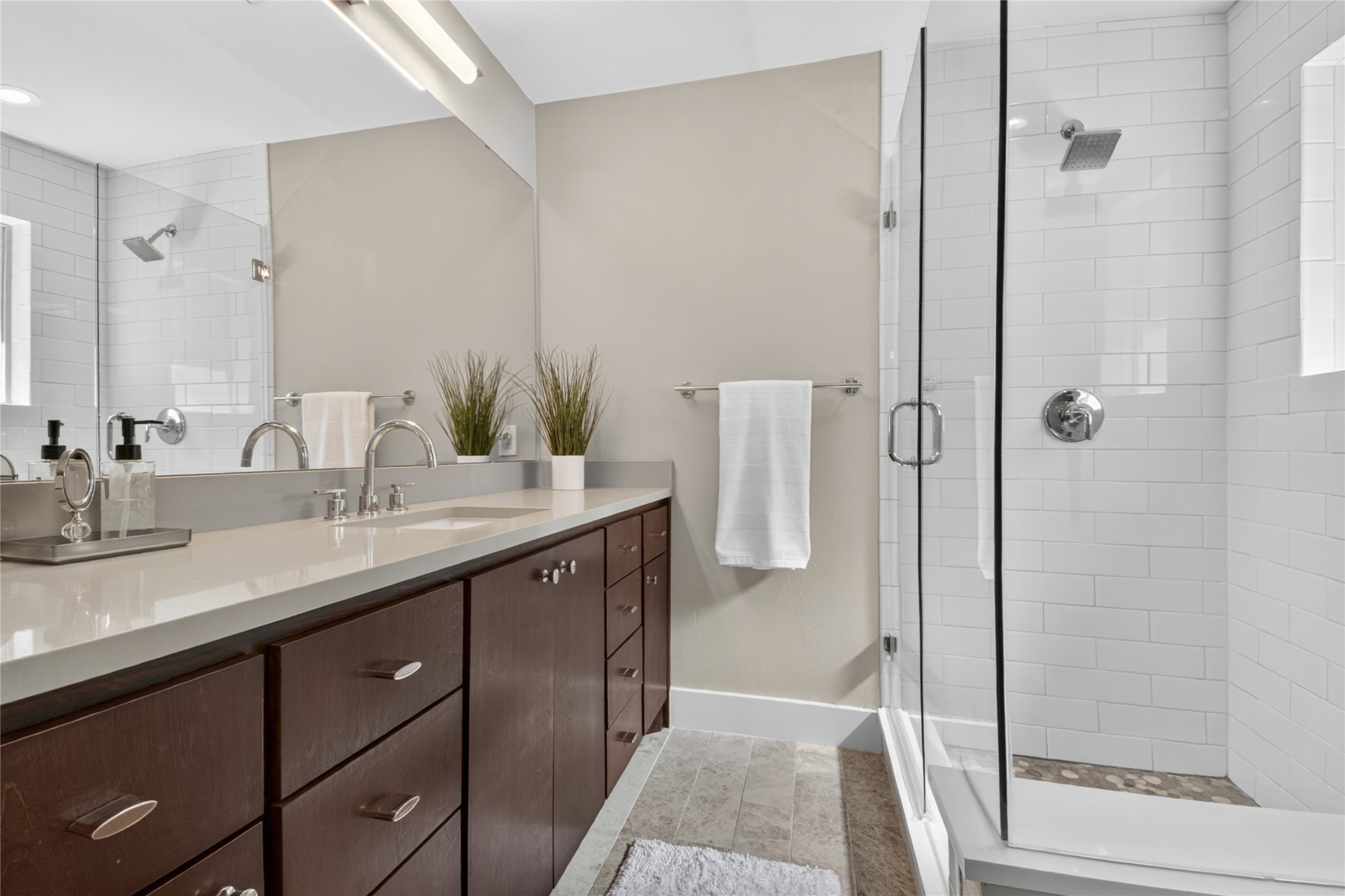 6842 Arboreal Drive Dallas TX 75231