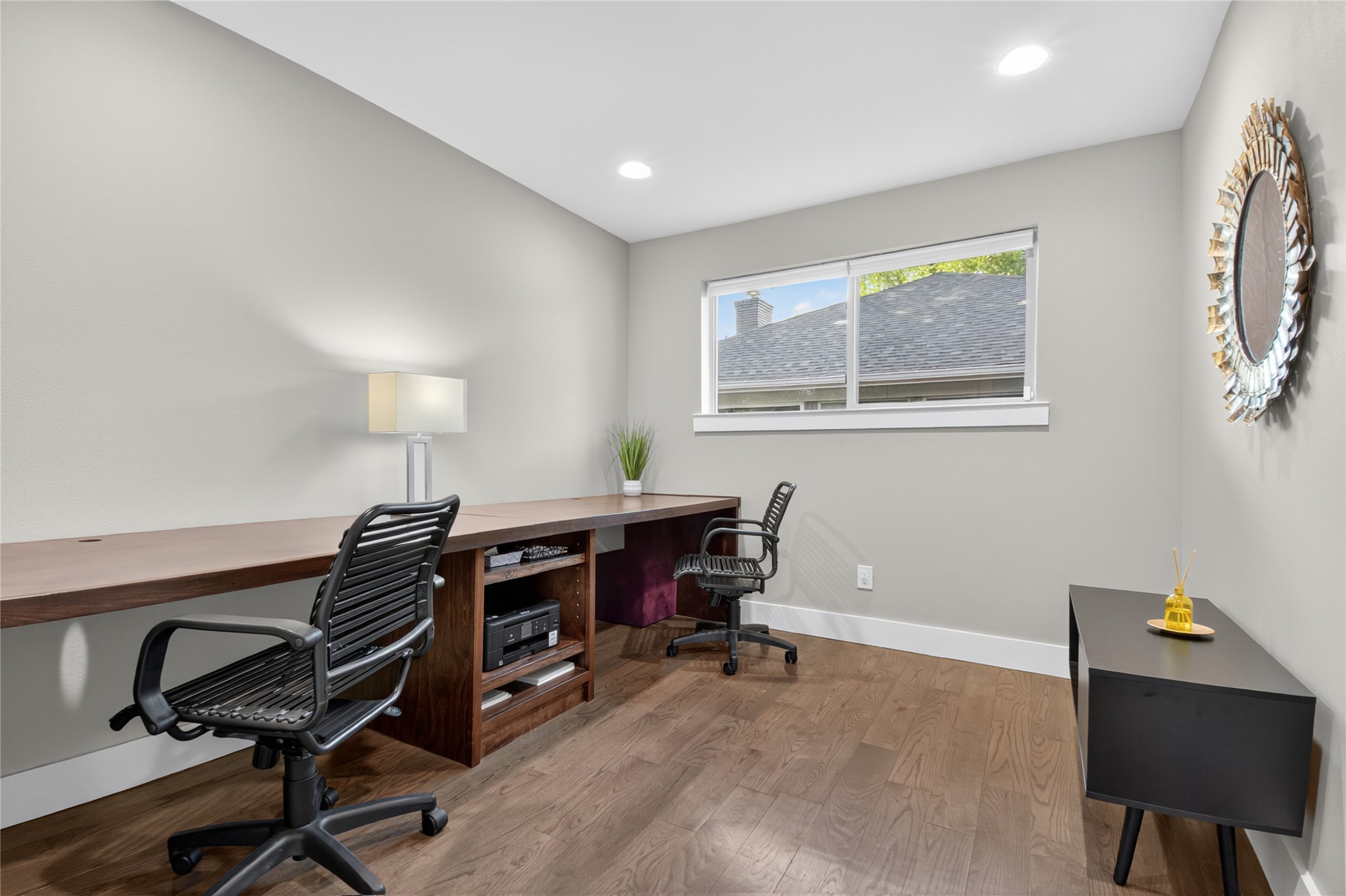 6842 Arboreal Drive Dallas TX 75231