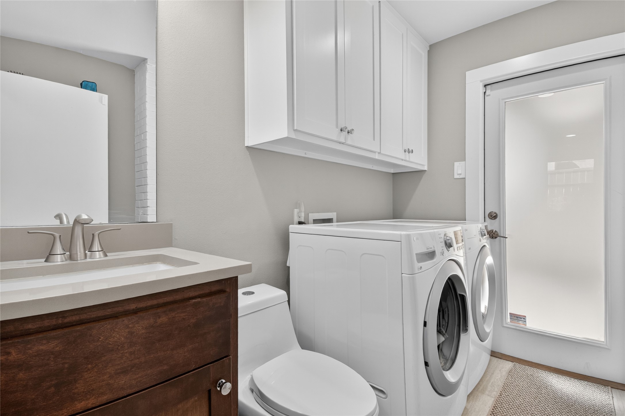 6842 Arboreal Drive Dallas TX 75231