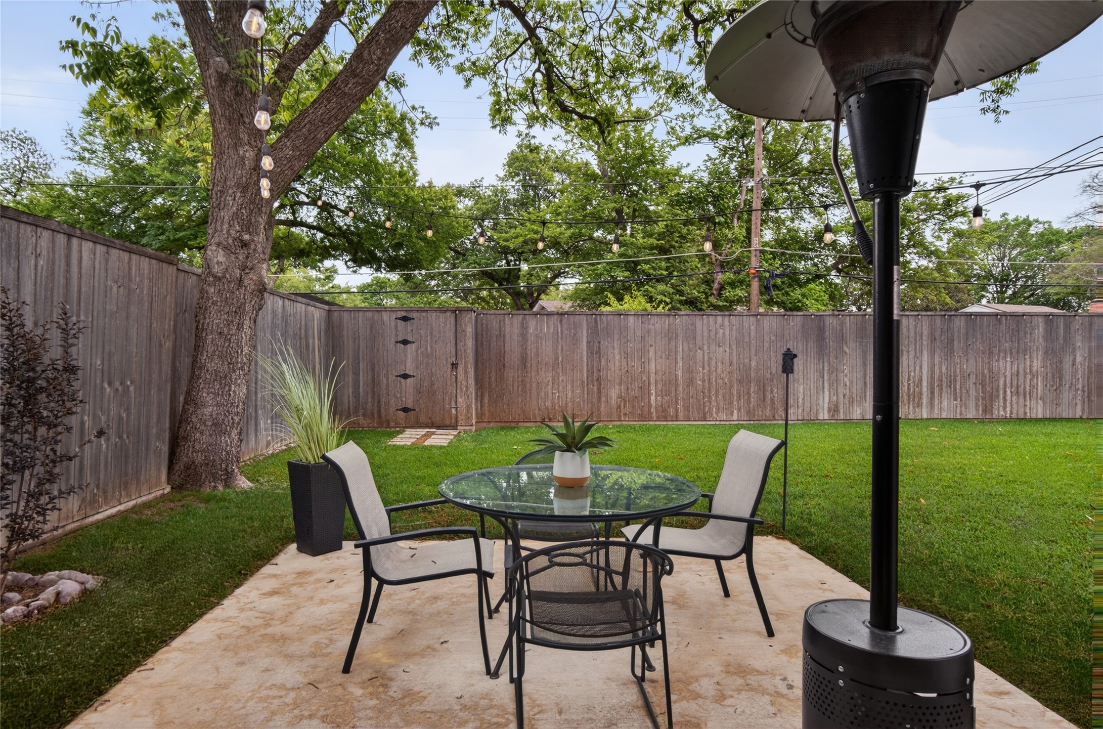 6842 Arboreal Drive Dallas TX 75231
