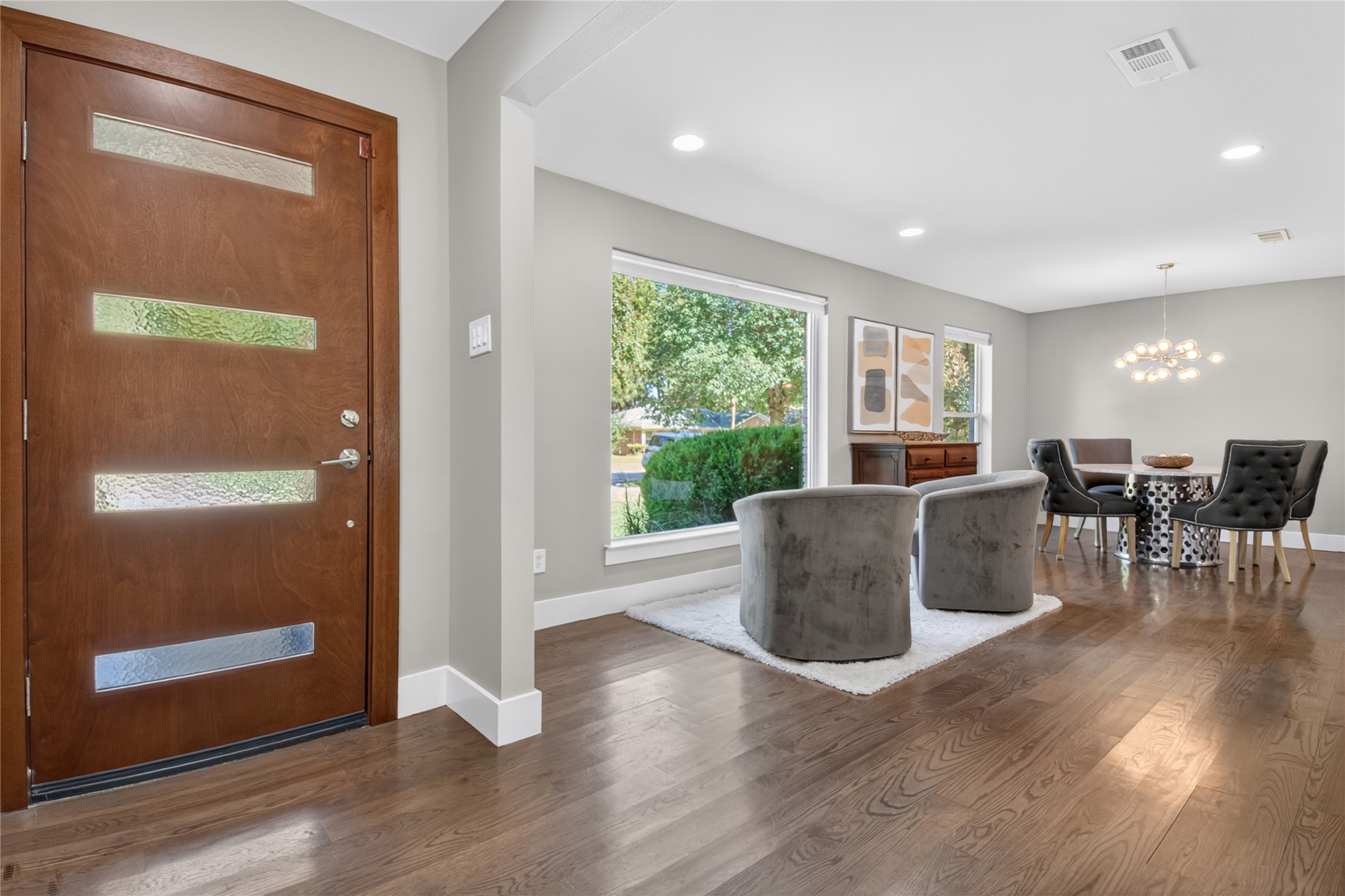 6842 Arboreal Drive Dallas TX 75231