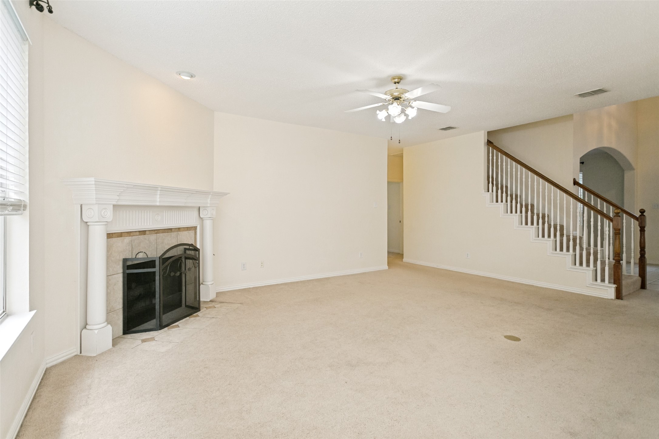 8300 Bent Tree Springs Drive Plano TX 75025