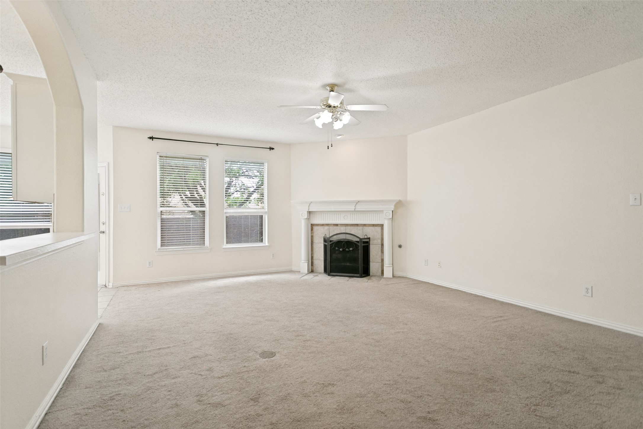 8300 Bent Tree Springs Drive Plano TX 75025