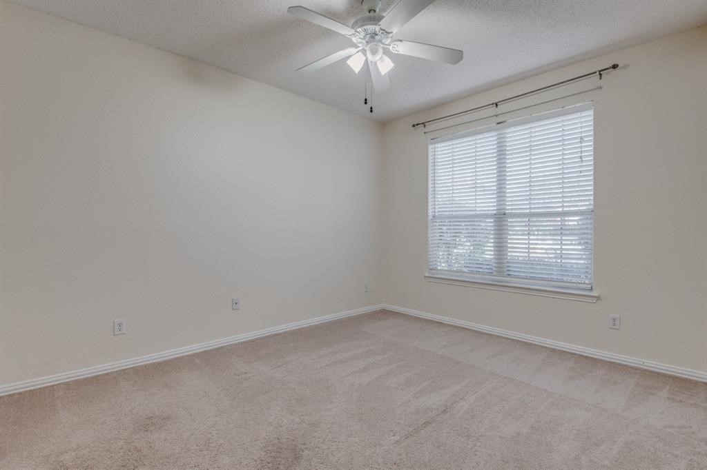 8300 Bent Tree Springs Drive Plano TX 75025