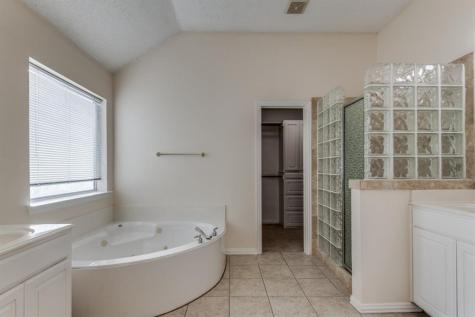 8300 Bent Tree Springs Drive Plano TX 75025