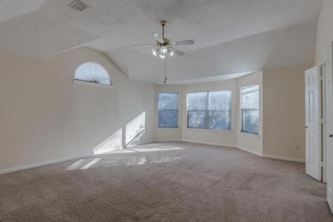 8300 Bent Tree Springs Drive Plano TX 75025