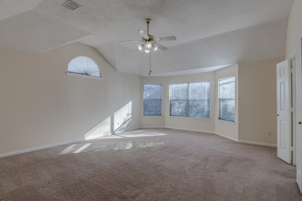 8300 Bent Tree Springs Drive Plano TX 75025