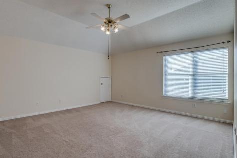 8300 Bent Tree Springs Drive Plano TX 75025