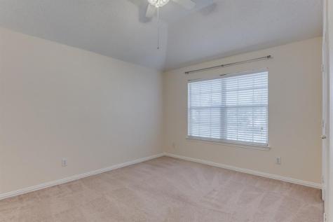 8300 Bent Tree Springs Drive Plano TX 75025