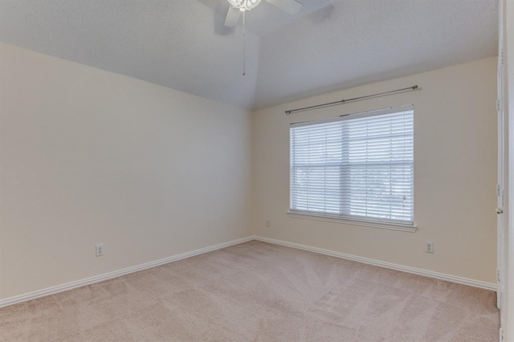 8300 Bent Tree Springs Drive Plano TX 75025