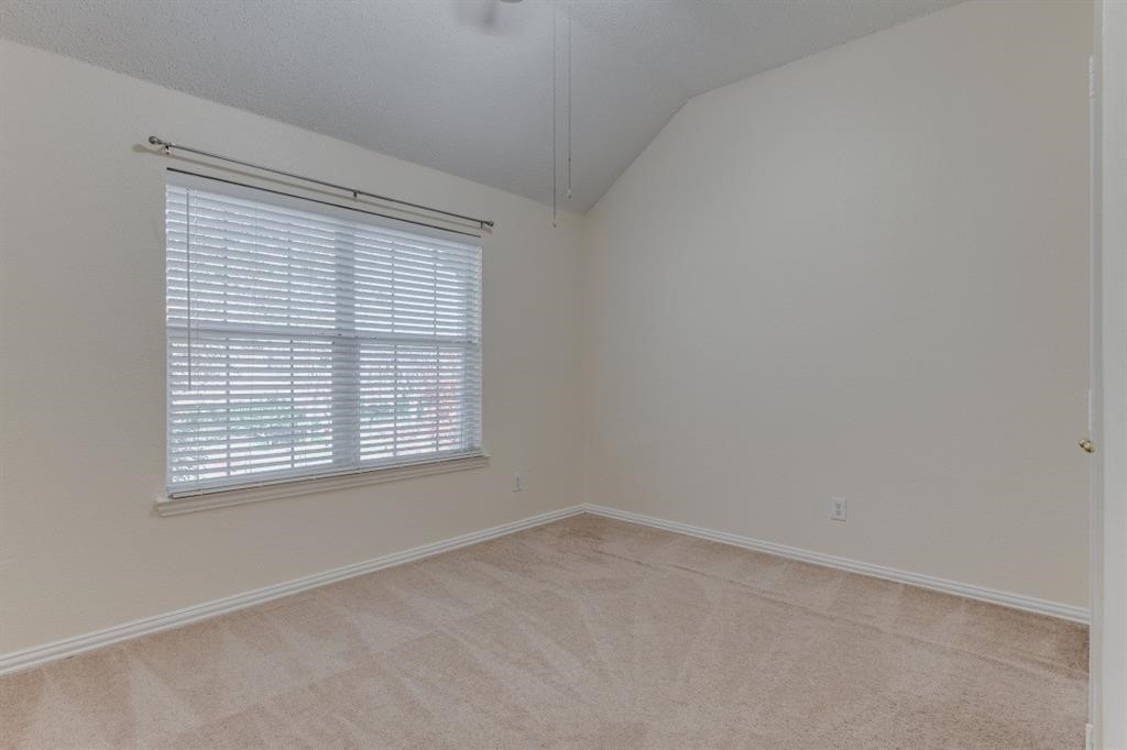 8300 Bent Tree Springs Drive Plano TX 75025