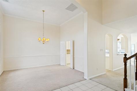 8300 Bent Tree Springs Drive Plano TX 75025