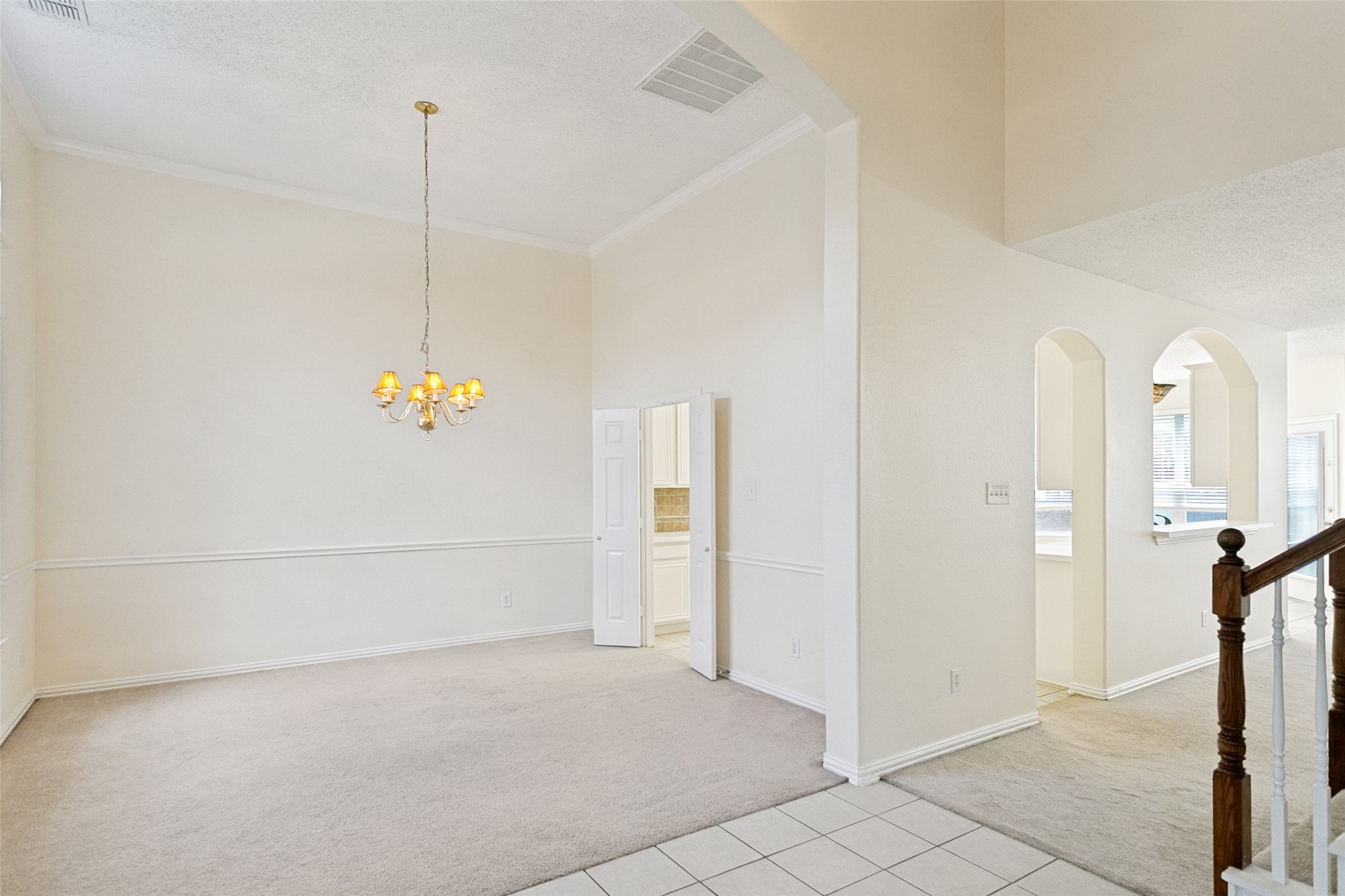 8300 Bent Tree Springs Drive Plano TX 75025
