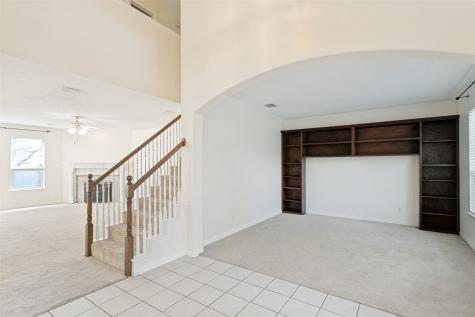 8300 Bent Tree Springs Drive Plano TX 75025