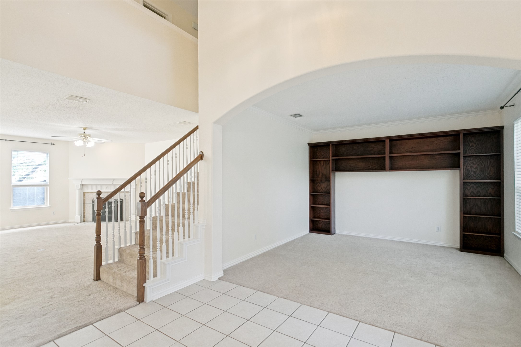 8300 Bent Tree Springs Drive Plano TX 75025