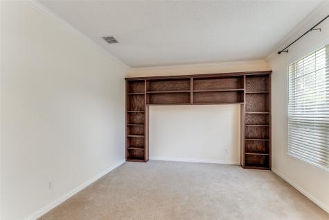 8300 Bent Tree Springs Drive Plano TX 75025