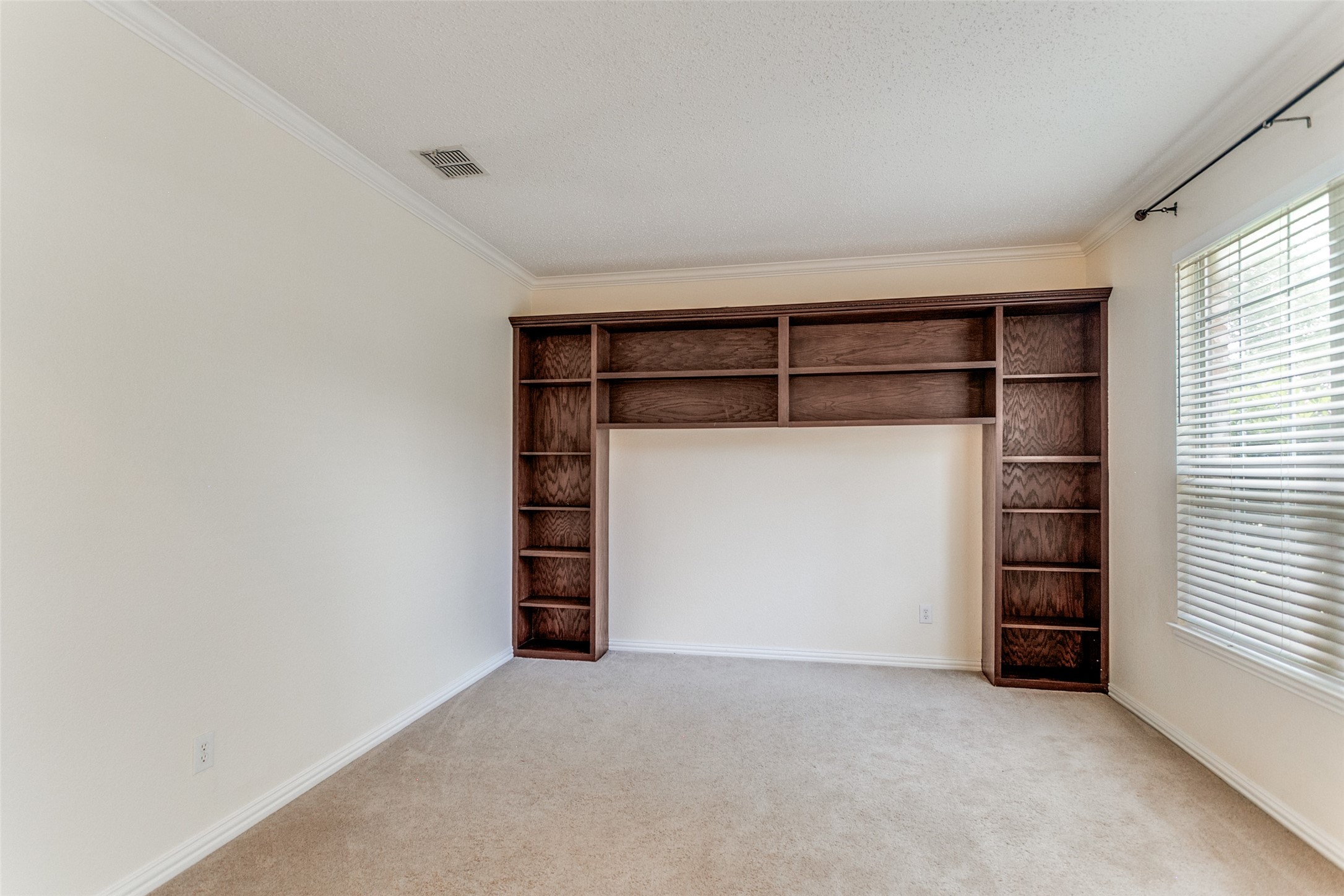 8300 Bent Tree Springs Drive Plano TX 75025