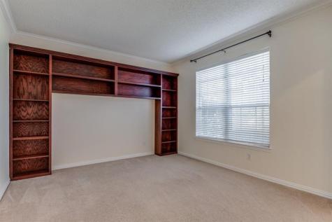 8300 Bent Tree Springs Drive Plano TX 75025