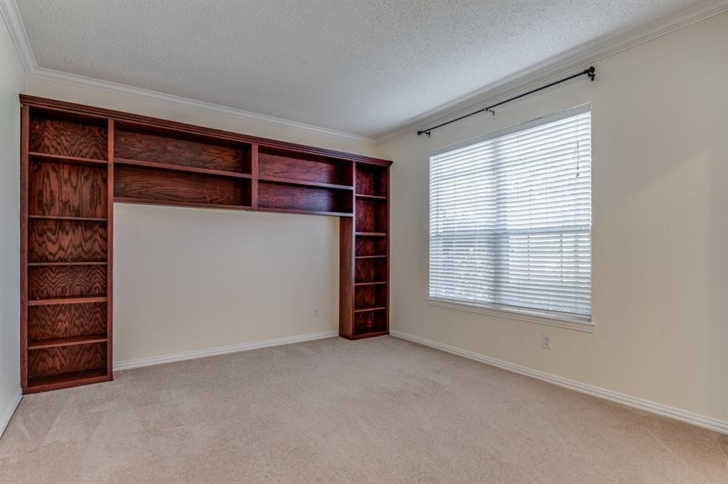8300 Bent Tree Springs Drive Plano TX 75025