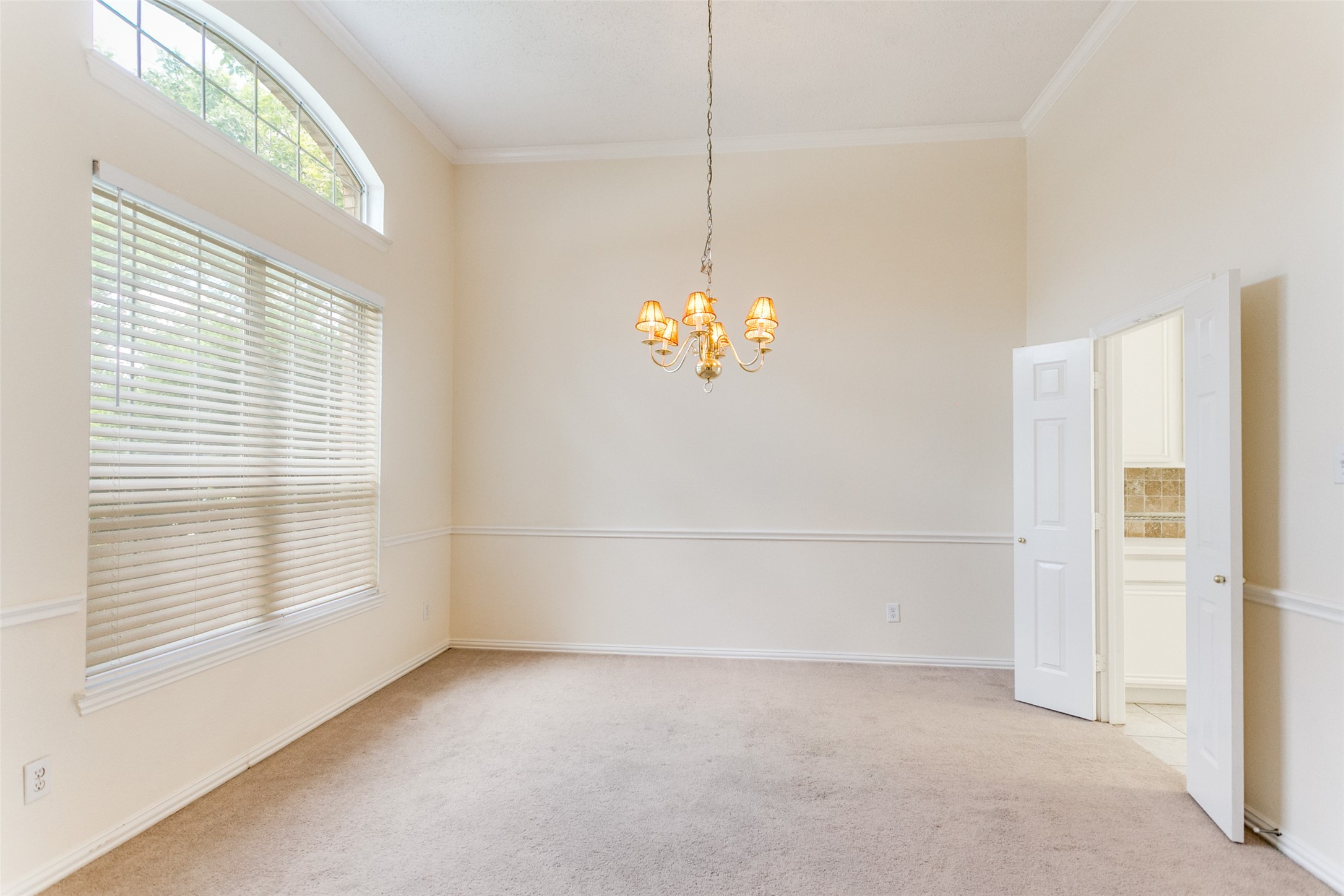 8300 Bent Tree Springs Drive Plano TX 75025