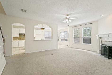 8300 Bent Tree Springs Drive Plano TX 75025