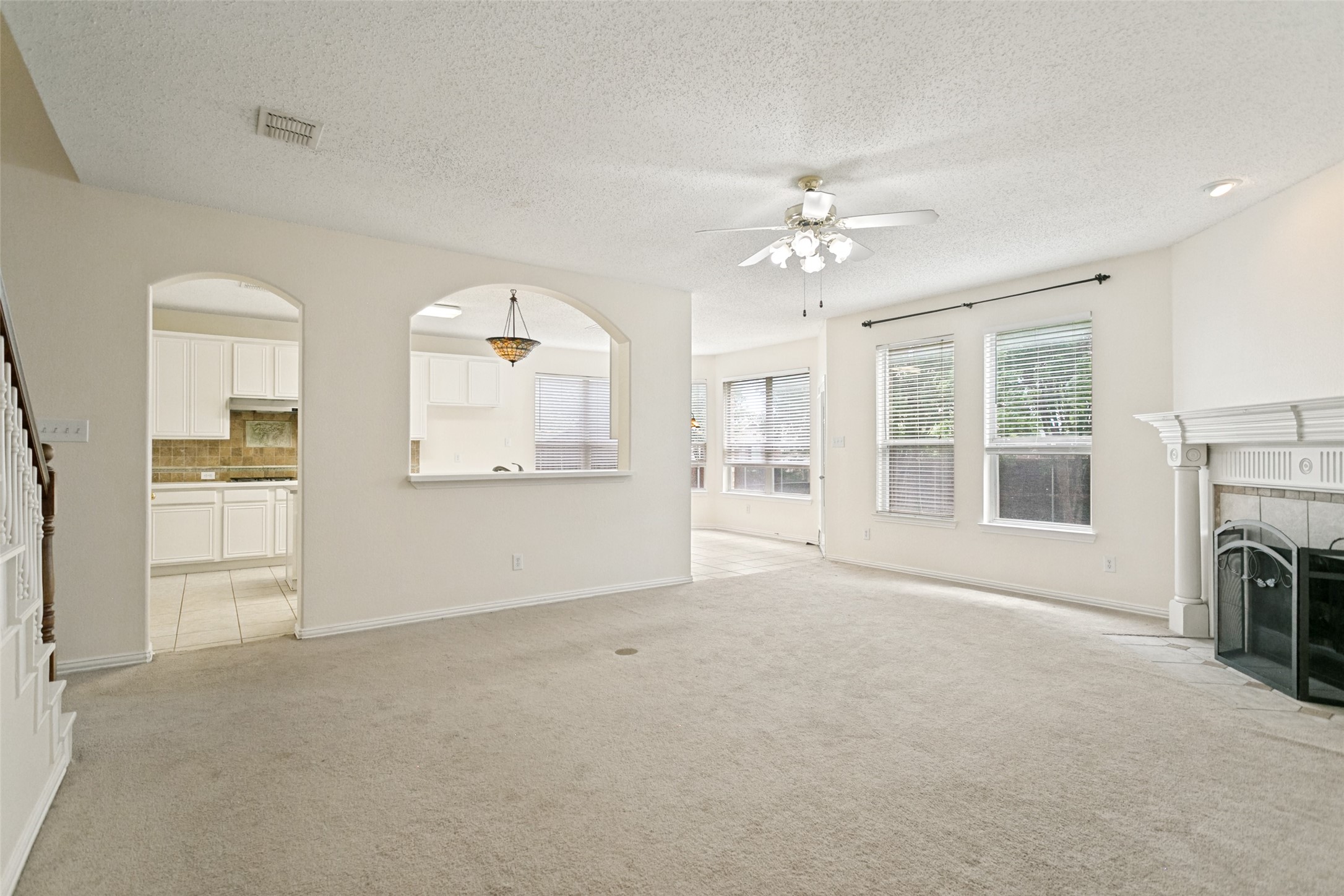 8300 Bent Tree Springs Drive Plano TX 75025