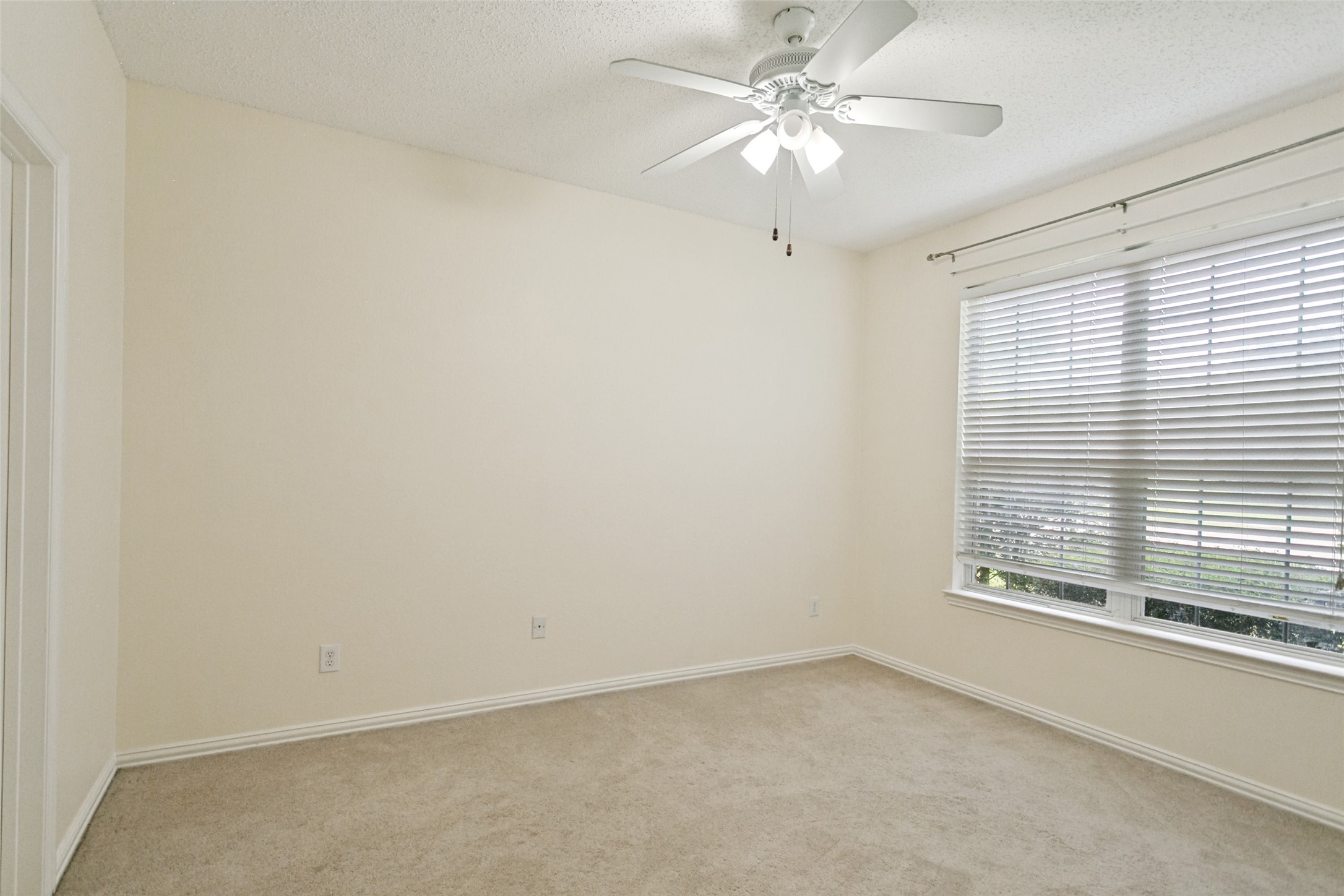 8300 Bent Tree Springs Drive Plano TX 75025