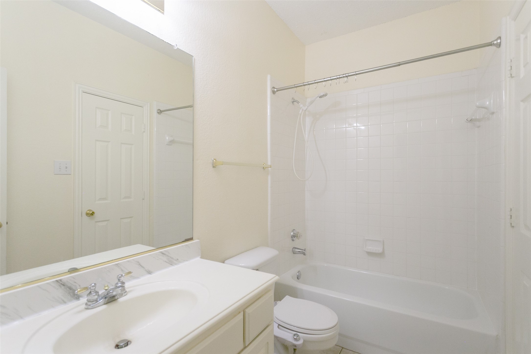 8300 Bent Tree Springs Drive Plano TX 75025
