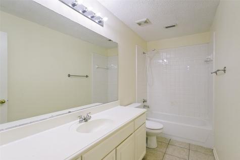 8300 Bent Tree Springs Drive Plano TX 75025
