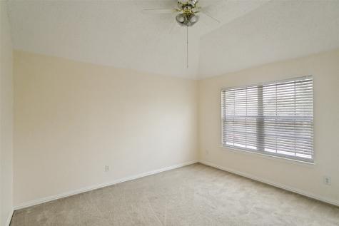 8300 Bent Tree Springs Drive Plano TX 75025