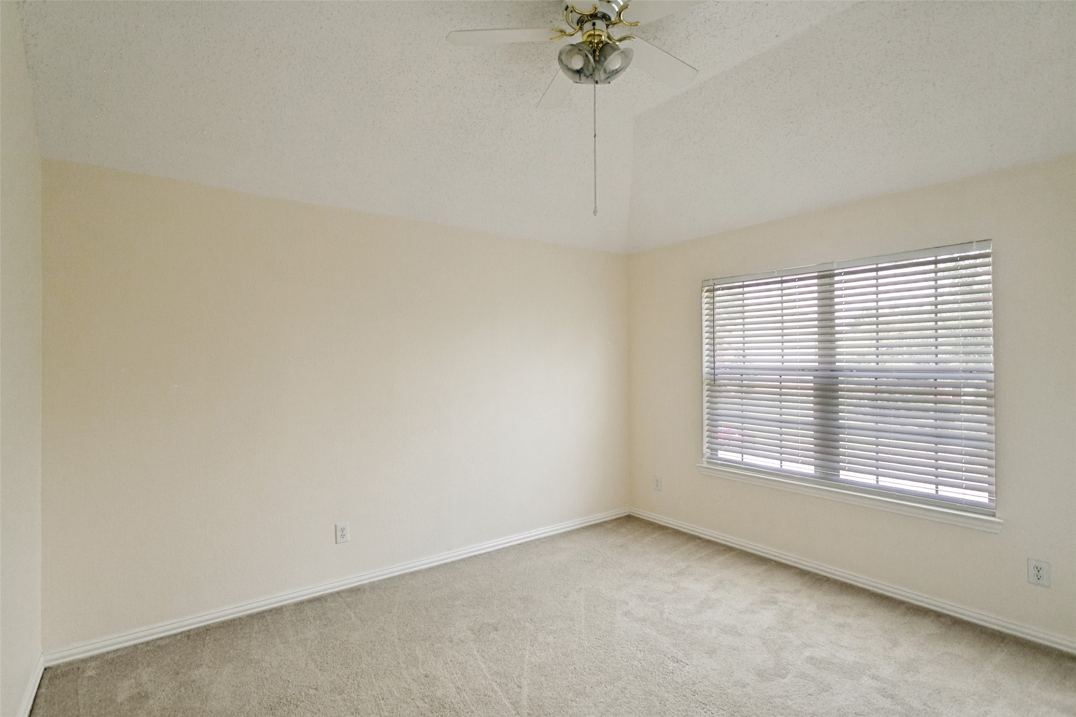 8300 Bent Tree Springs Drive Plano TX 75025