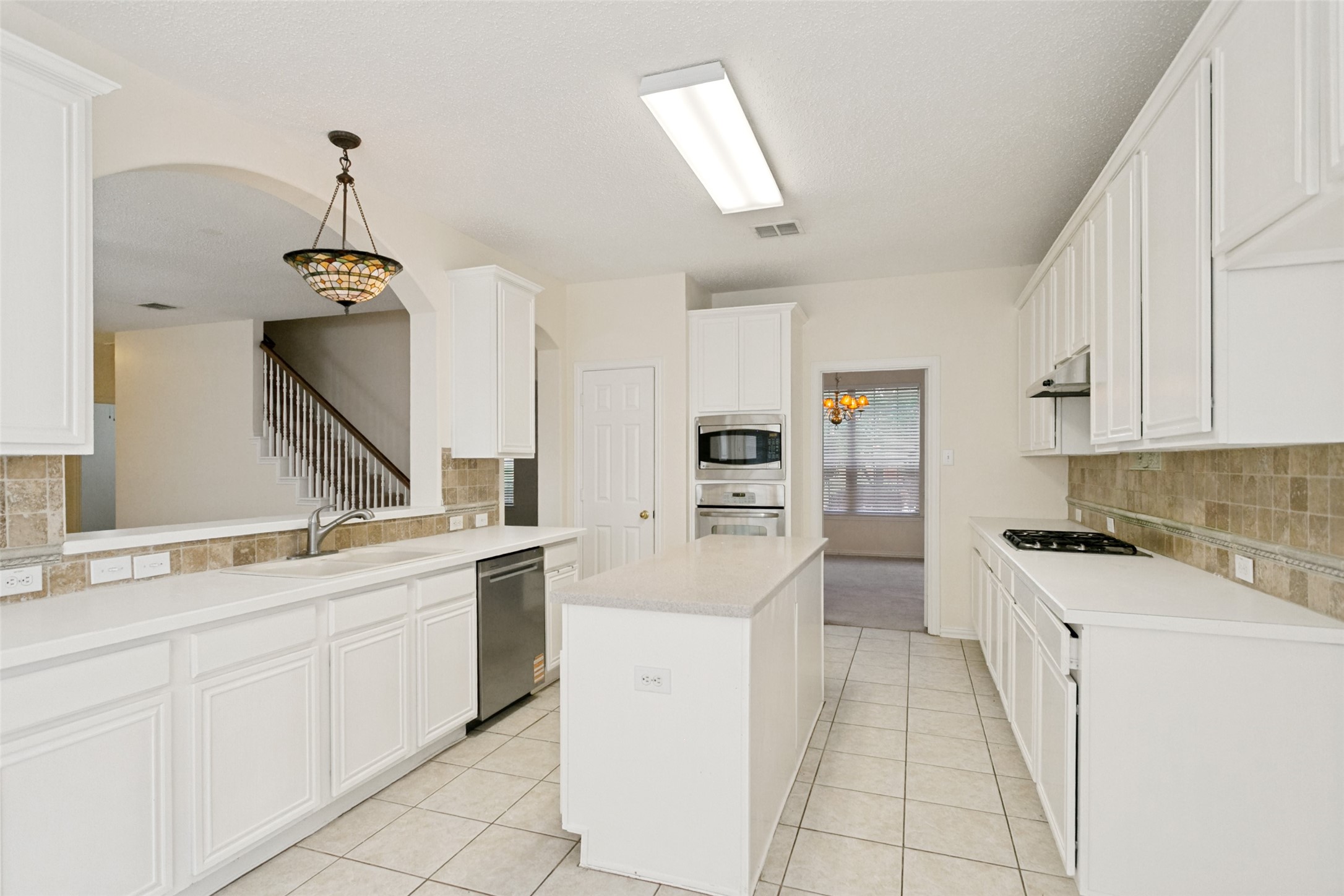 8300 Bent Tree Springs Drive Plano TX 75025