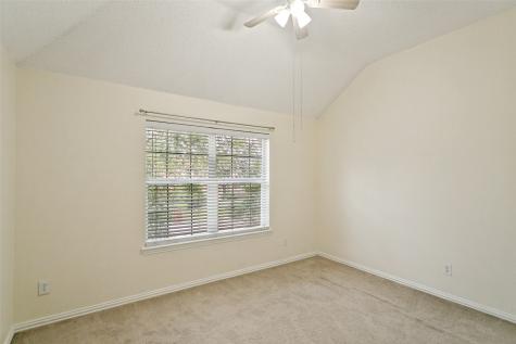 8300 Bent Tree Springs Drive Plano TX 75025