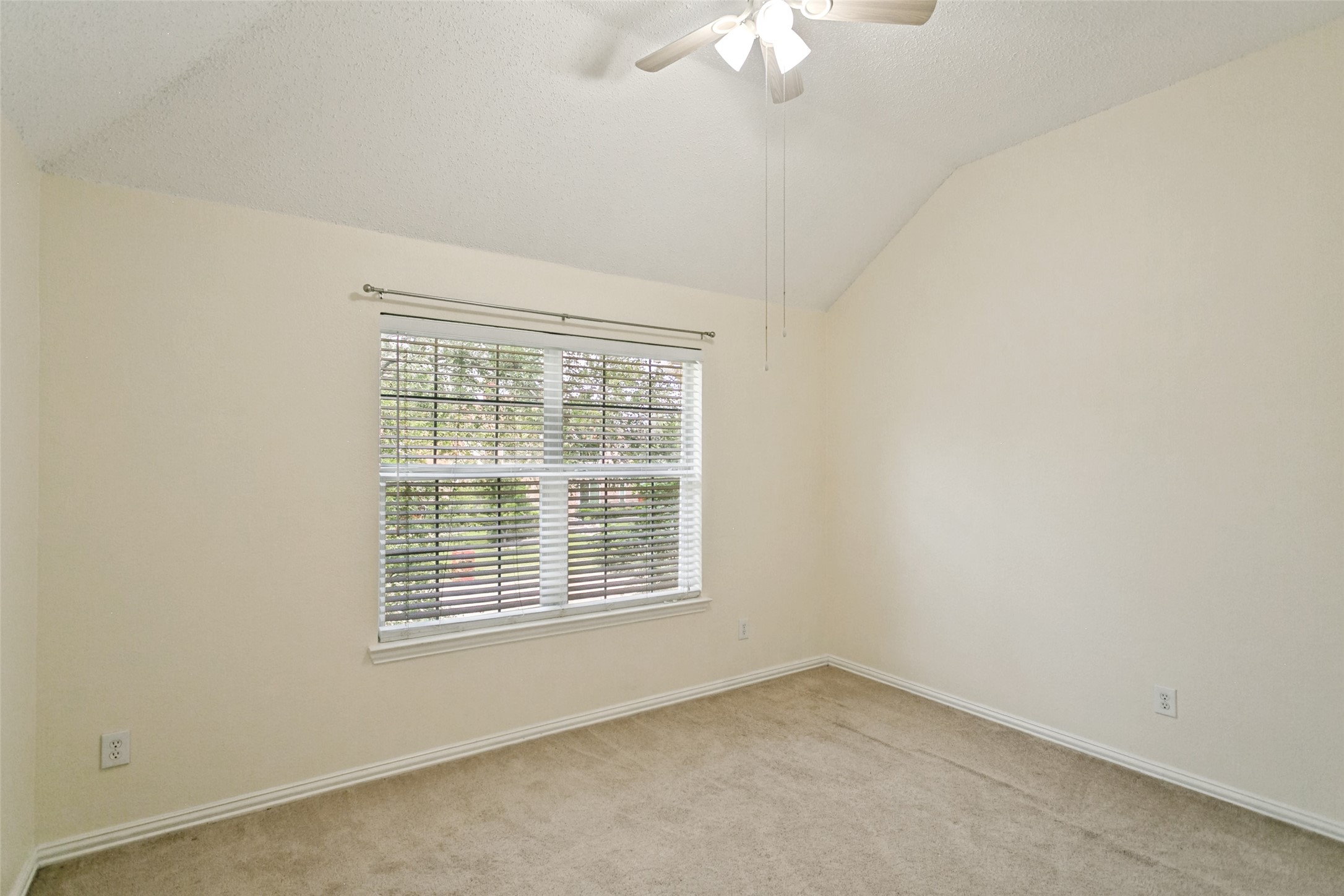8300 Bent Tree Springs Drive Plano TX 75025
