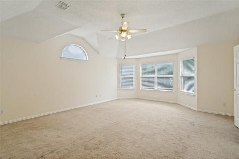 8300 Bent Tree Springs Drive Plano TX 75025