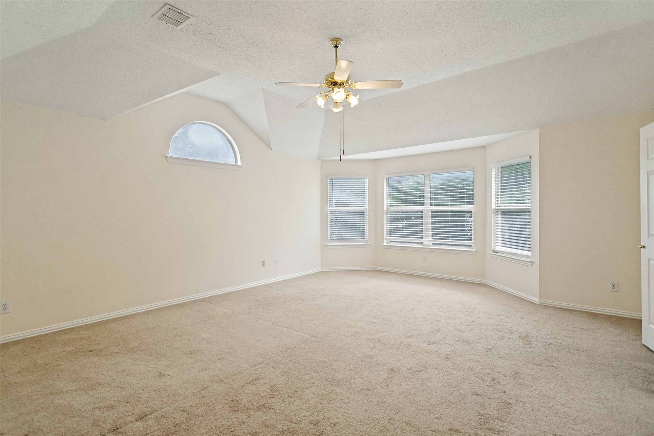8300 Bent Tree Springs Drive Plano TX 75025